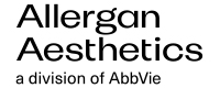 Allergan Aesthetics - AbbVie Deutschland GmbH & Co. KG
