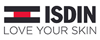 ISDIN GmbH
