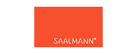Saalmann medical GmbH & Co. KG