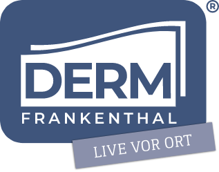 DERM Frankenthal: DERM Frankenthal